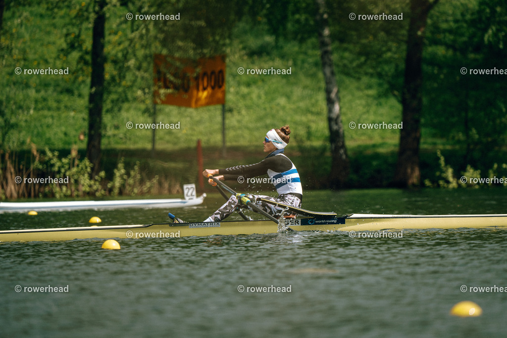 20240421_rowerhead_R13_S0104_DSC01869 | rowerhead - Realisiert mit Pictrs.com
