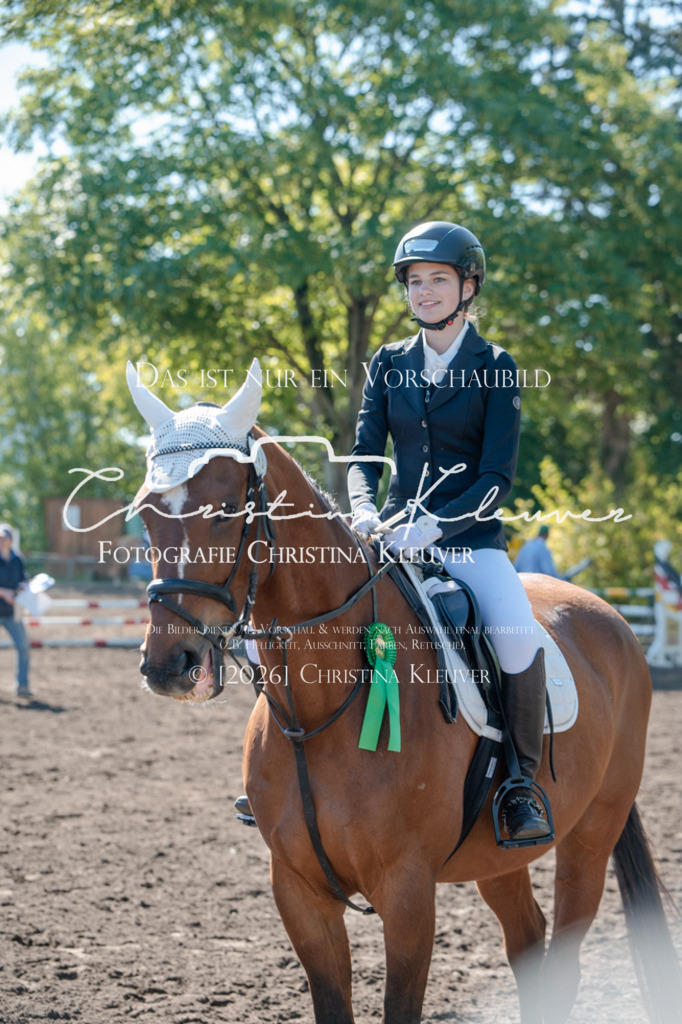 DSC_4005 | Christina-Kleuver