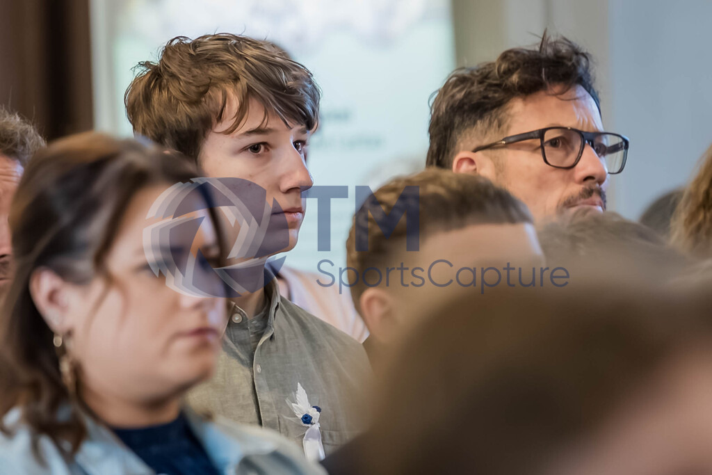 TM-20260524-0037 | Copyright: TM Sportscapture/ Matthias Trinkl