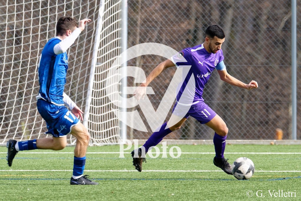 DSC_7971 | Velletri Photo