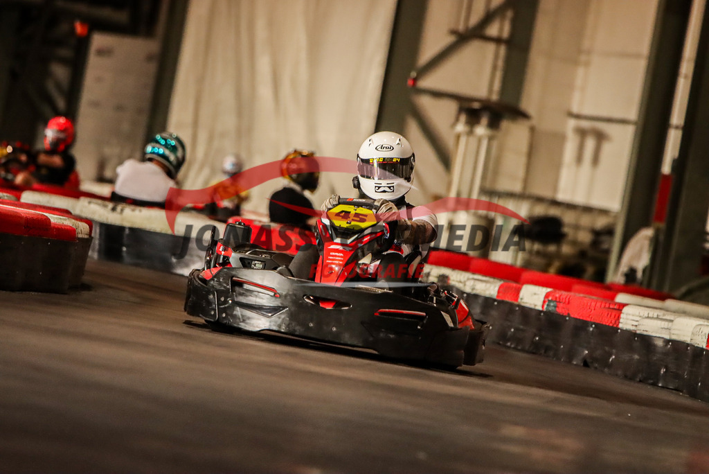 IMG_1103 | jonassportmedia - Realisiert mit Pictrs.com