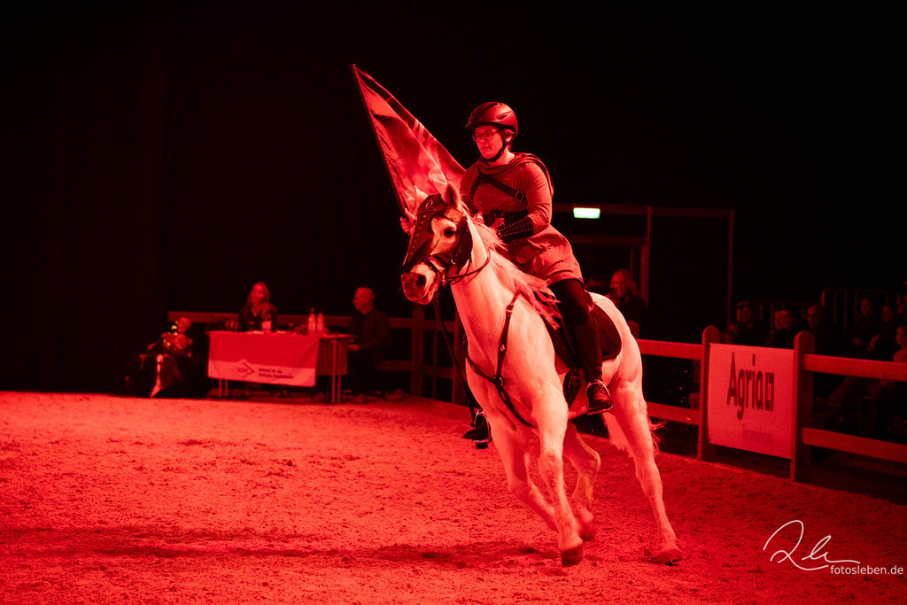 846A8085 | fotosleben - Realisiert mit Pictrs.com