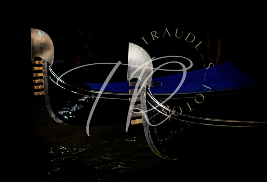 874855C8-307C-4BDE-8761-B1A835FEE7C5 | traudl_s_fotos