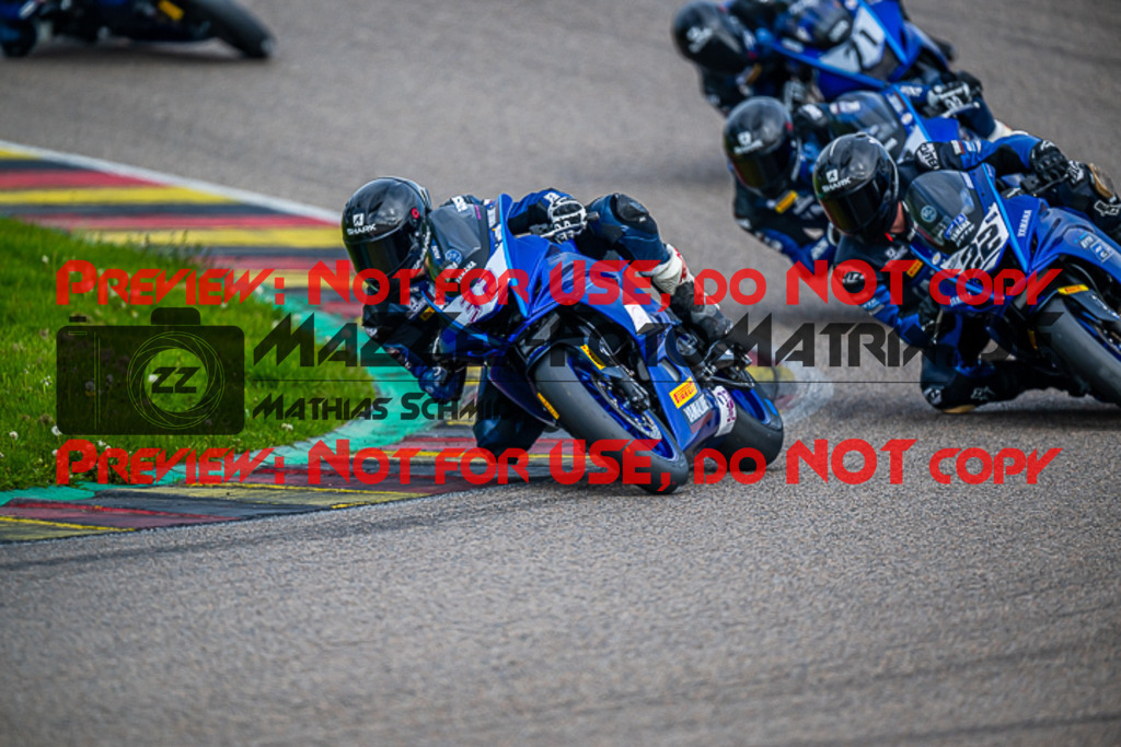 MaZZes_Fotomatrix_20230513_6007705_8959 | R7