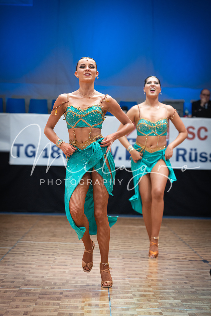 100063 | milagro-photography