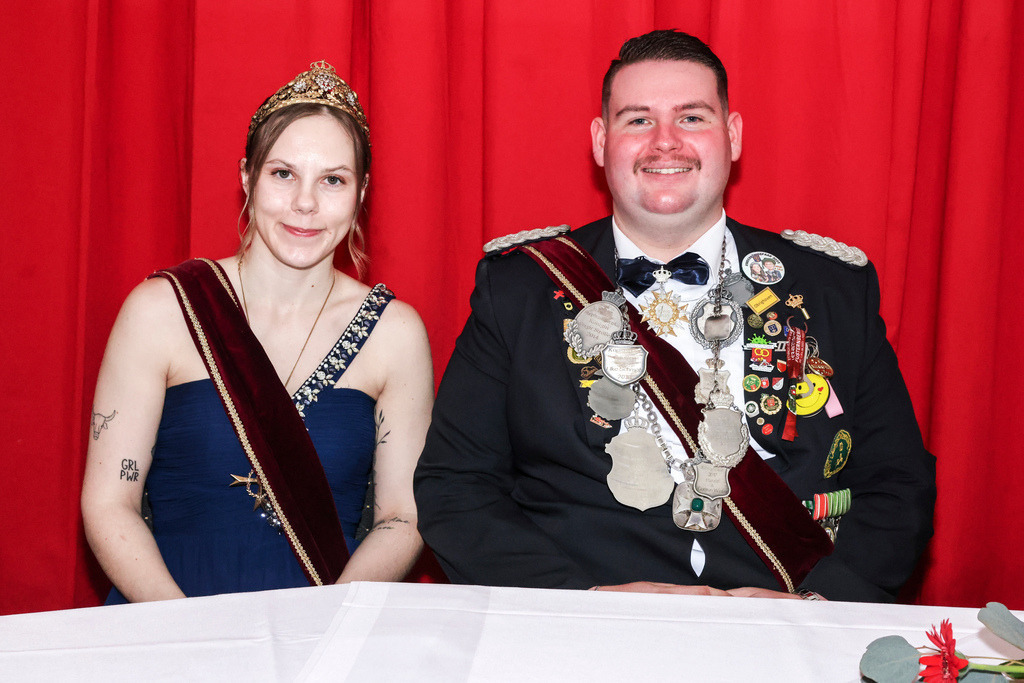 top-top.de 240531-109 | Foto, Video, Fotografie, Videografie, Fotobox, DJ, Discjockey, Musik, Musikbox, Veranstaltung, Photobooth, Amazon, Ebay, Buchtipp, Bestseller, Autor, Verlag, Buch, Wesel, Hamminkeln, NRW, Dinslaken, Rees, Drohne, Hochzeit, Party, Fotobox, Wesel, Fotograf