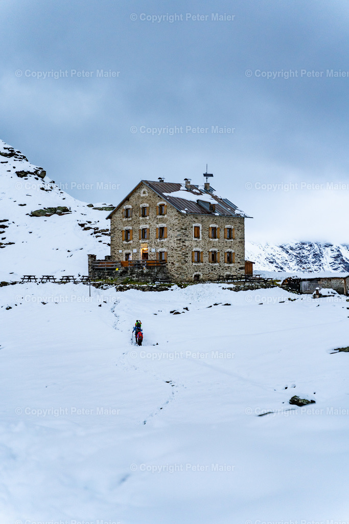Ortler_Alpen_Sommer_2020-55 | piet_flosse