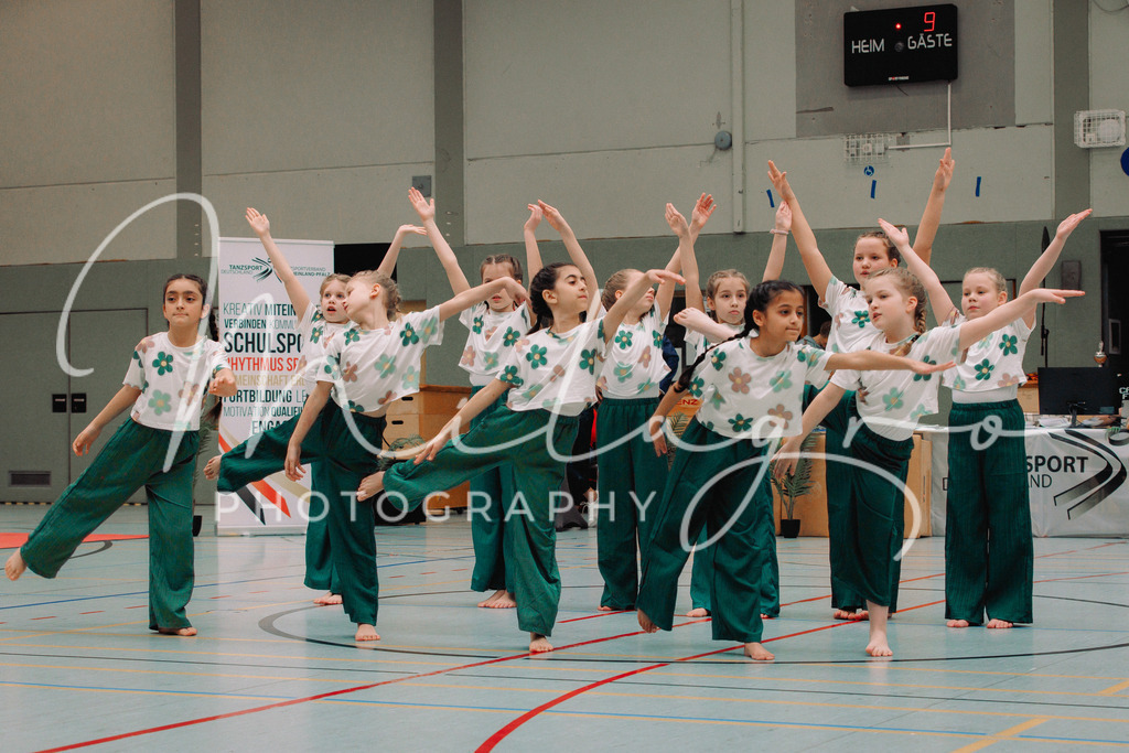 IMG_800107 | milagro-photography