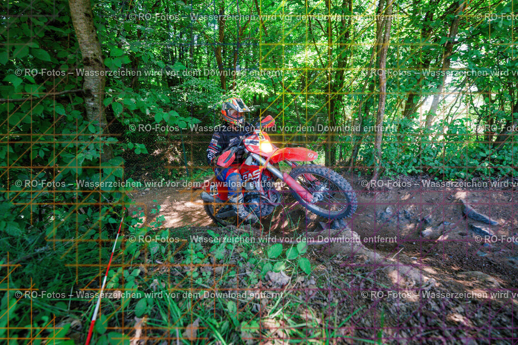 5 Lauf Schlüchtern IGE 2026-1146 | Sportfotografie von RO-Fotos: Motorsport, Motocross, Enduro, Laufveranstaltungen und Triathlon. Professionelle Fotos von Sportlern und Events. - Realisiert mit Pictrs.com