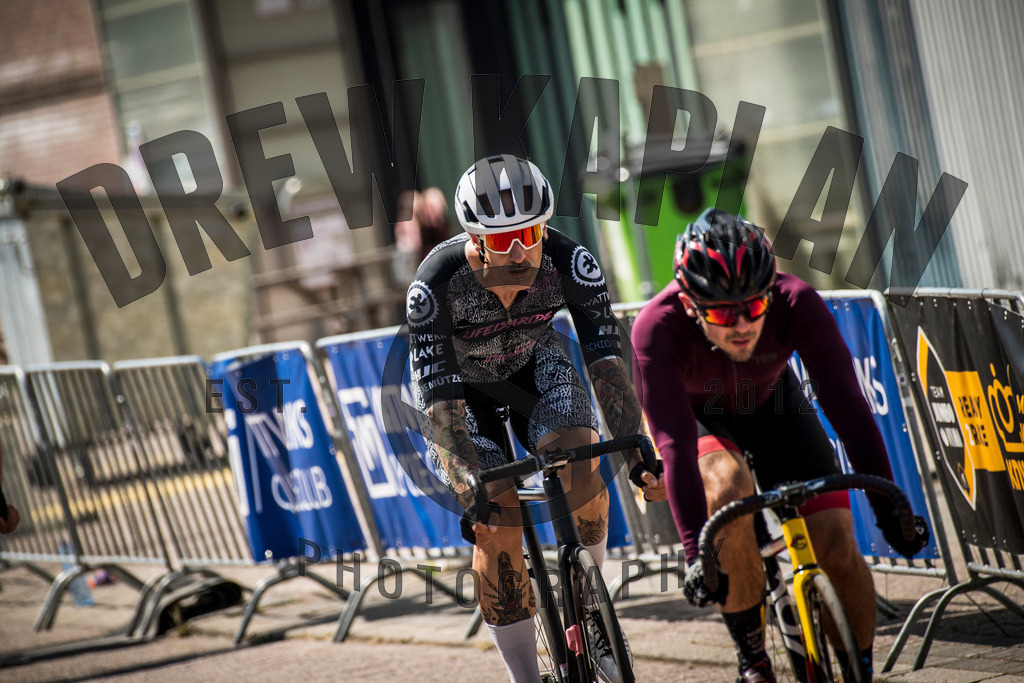 DKP-5786 | Drew Kaplan Photography