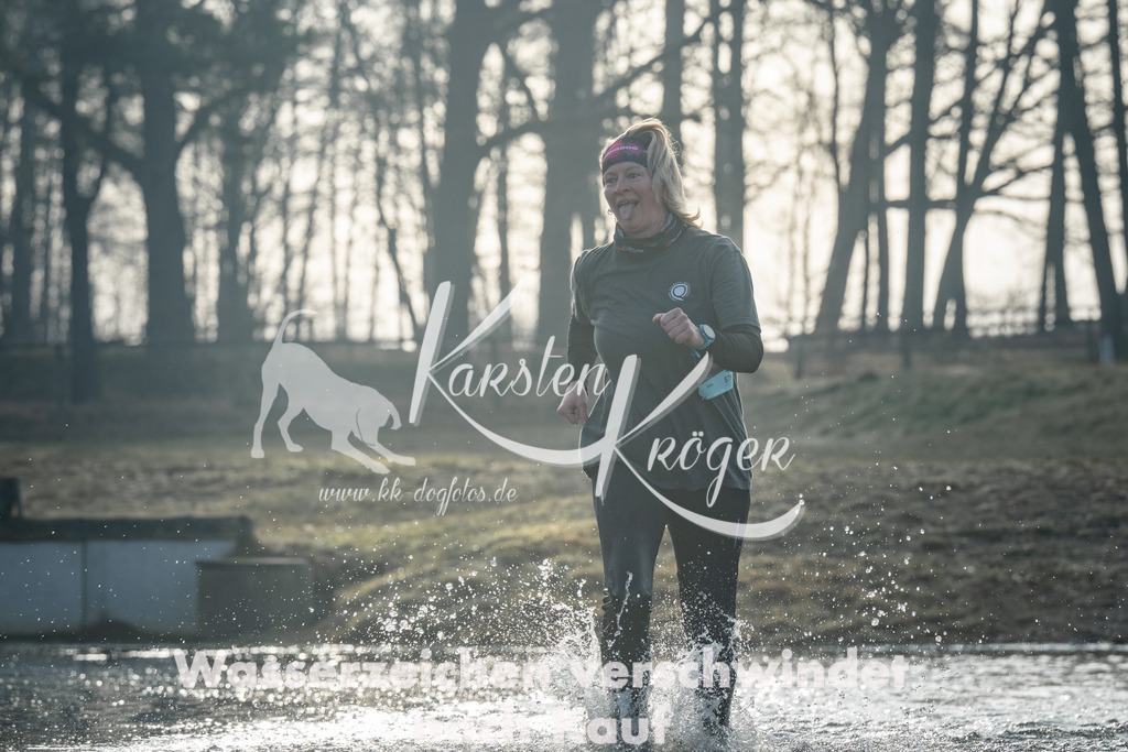 0840_ZZ97813 | kk-dogfotos