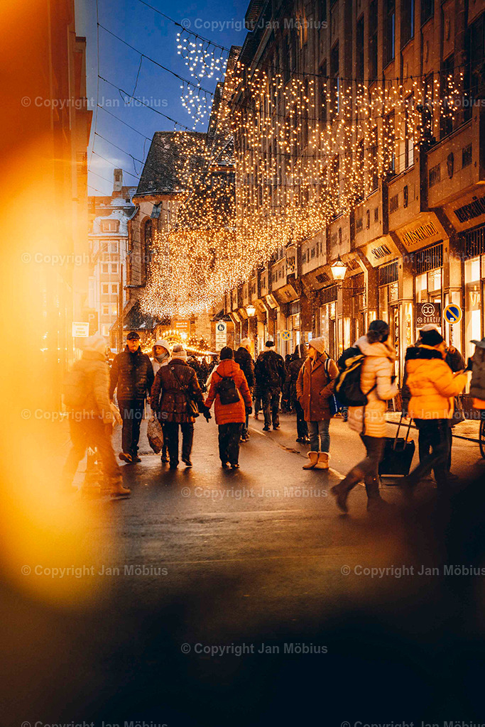_DSC0804 | Leipzig Wandbilder Drucke Prints Leinwand Stadtmotive Leipzig Fotosdruck Kunstdrucke Bilder Leipzig Stadtansichten Acrylglasbilder Leipzig Wanddeko Fine Art Prints Wandbilder Büro Leipzig Bilder Praxis Zuhause Bilderdruck Poster Posterlounge Kunstdrucke - Realisiert mit Pictrs.com