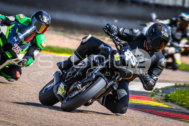 0085-250807SR-013_85 | Deine Full-Service-Agentur für ✔️Videoproduktionen und ✔️Motorsportfotografie Jetzt Angebot anfragen!