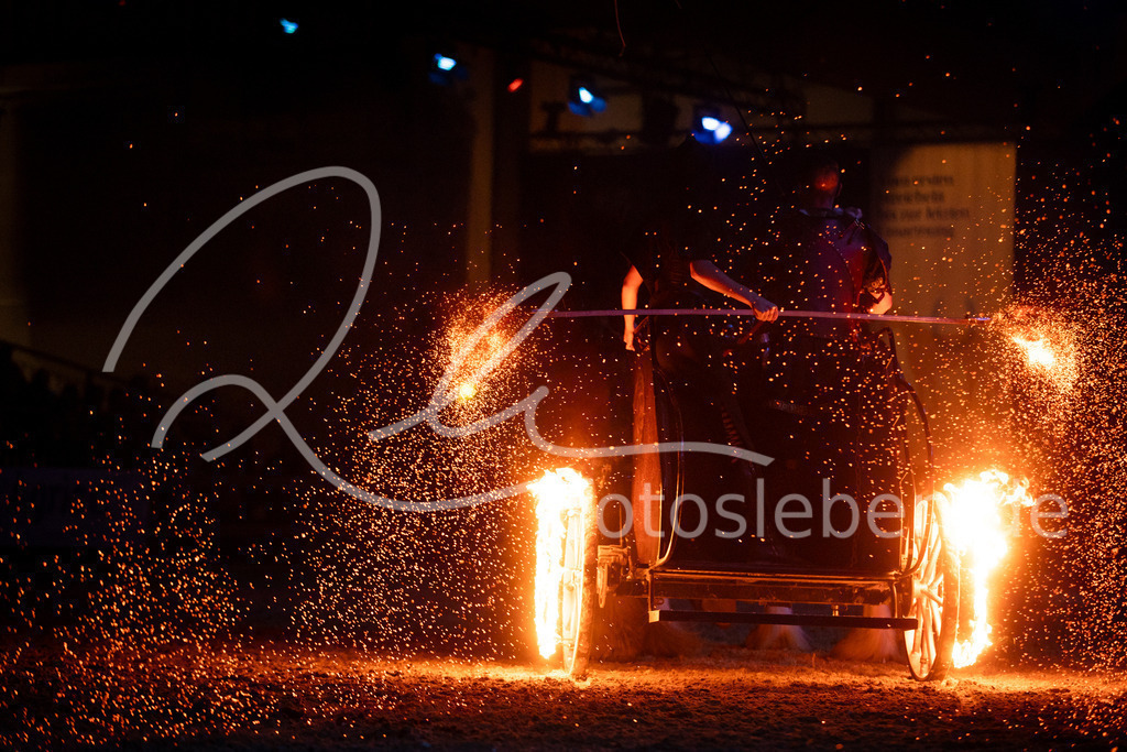 846A1810 | fotosleben - Realisiert mit Pictrs.com