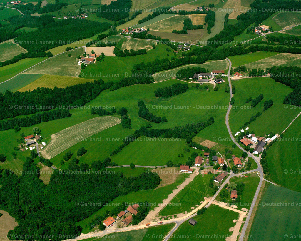 2519858 | Außerirlach, Schwarzach