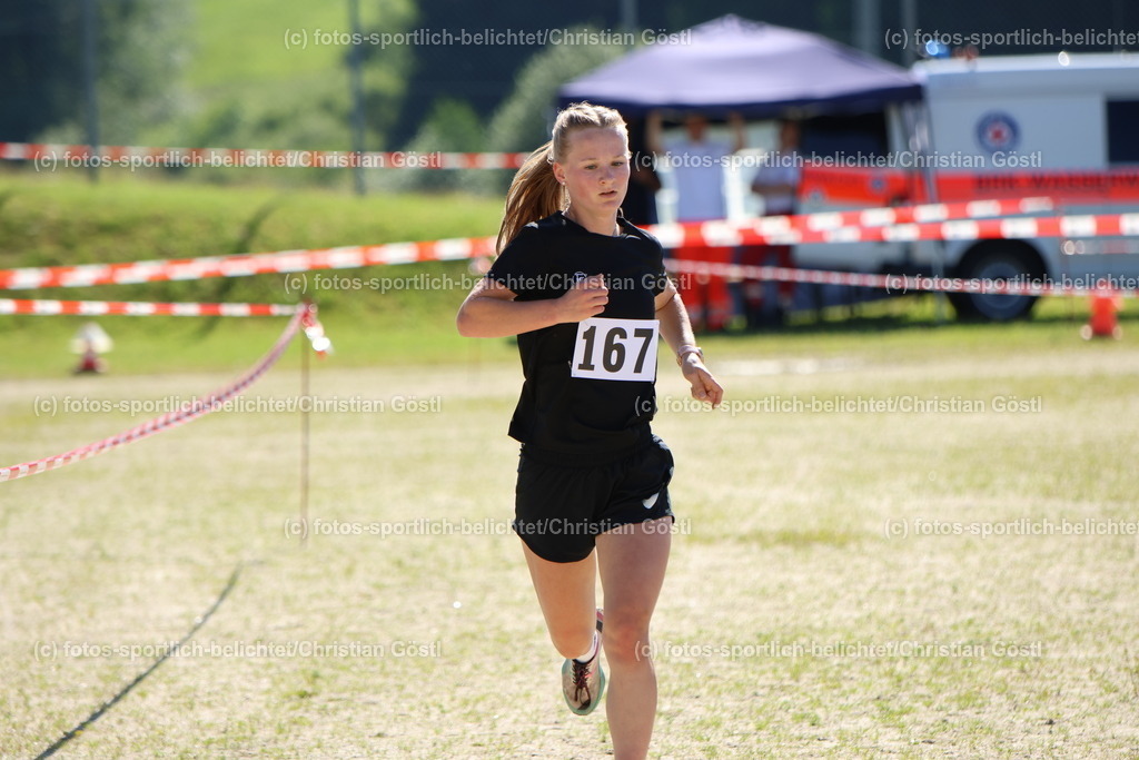 2X5A8159 | fotos-sportlich-belichtet - Realisiert mit Pictrs.com