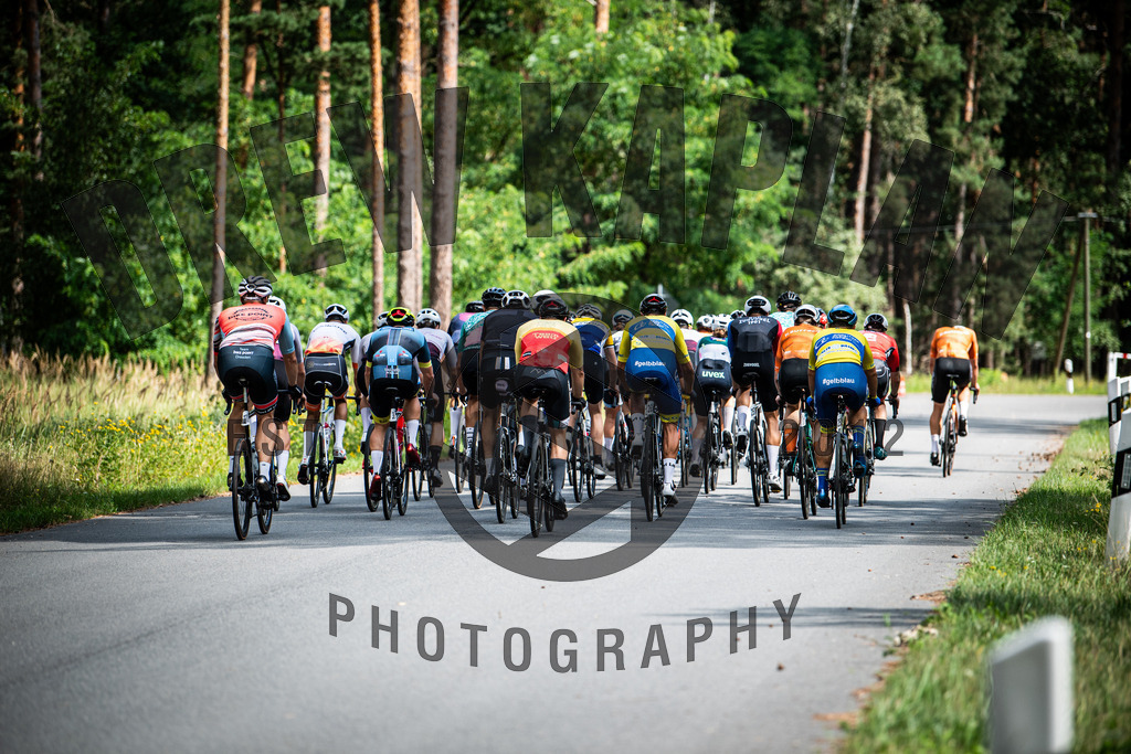 DKP-5468 | Drew Kaplan Photography