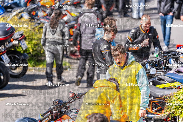 MSFotoService-822 | MSFotoService - Realisiert mit Pictrs.com