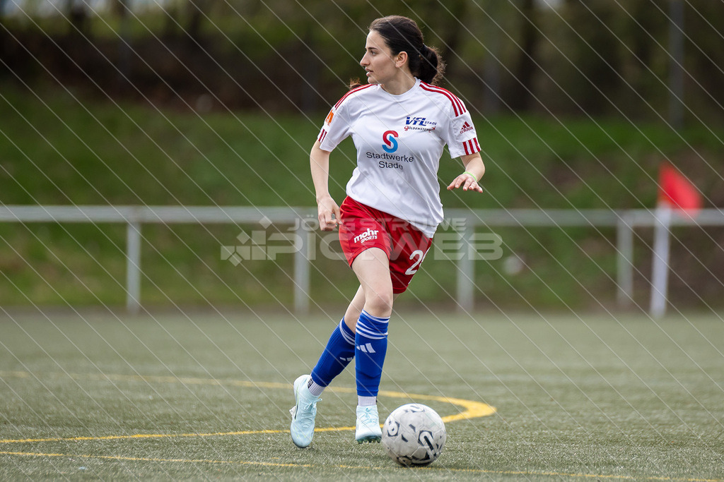 20260412_Picselweb-Fotografie_1R3_2266 | Dein Fotograf aus dem Landkreis Stade für Sport und Events - Realisiert mit Pictrs.com