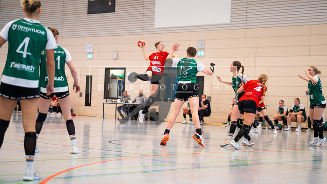 _DSC4017 | sportfotograffelixlesske