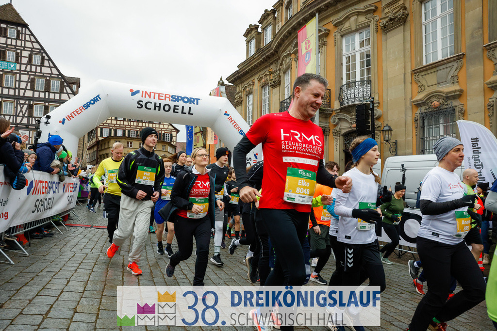 5km Roewisch Wohnbau Cup | 3 Koenigslauf 2024 5km Roewisch Wohnbau Cup - Realisiert mit Pictrs.com