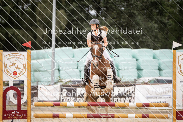 LR262_SD_02275 | saradresslerfotografie - Realisiert mit Pictrs.com