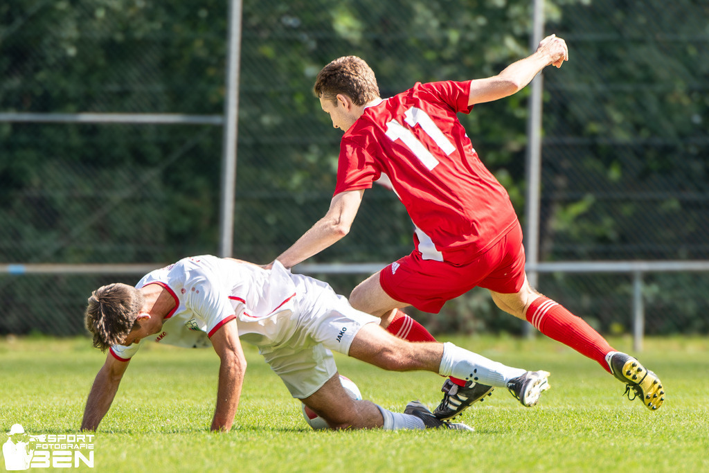 D50_3719 | sportfotografie_ben - Realisiert mit Pictrs.com