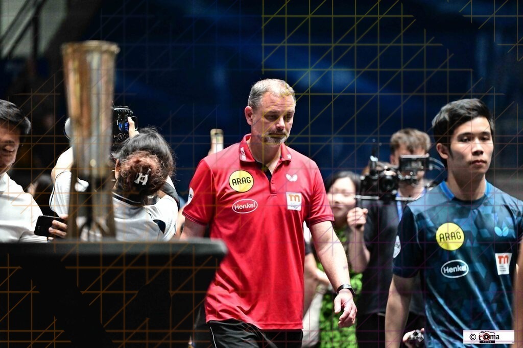 TTBL Final4 31.05.2026 (163 von 190) | professionelle Sport- und Eventfotografie von Tomafocus – dynamische Bilder, emotionale Momente und hochwertige Aufnahmen für jeden Anlass. - Realisiert mit Pictrs.com