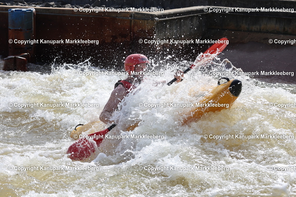 09.08.2025 16  Uhr0096 | fotodienst-kanupark - Realisiert mit Pictrs.com