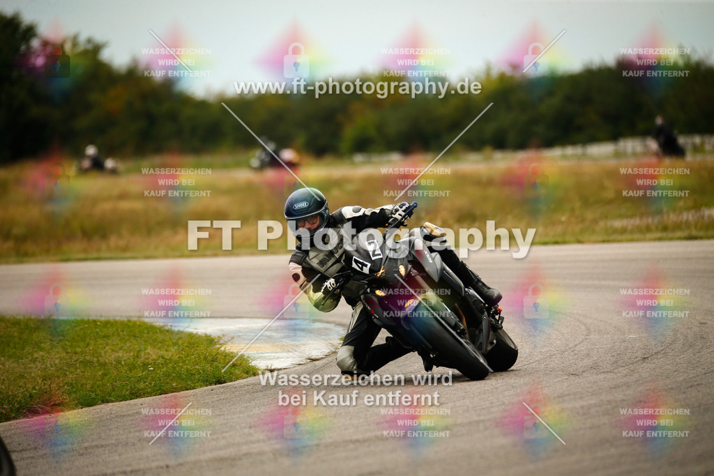 _MOT7179 | Hier findet Ihr Bilder von Touristenfahrten auf der Nürburgring Nordschleife oder von anderen Veranstaltungen die ich besucht habe. Viel Spass beim Durch Schauen 