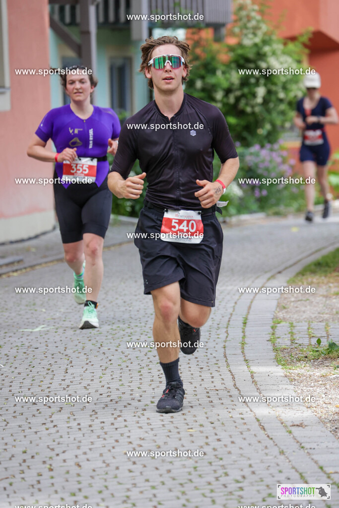 KSZ_9434 | Stadttriathlon Erding 2025. #yourpictrs #sportshot_your_pictrs @Sportshotphotography #stadttriathlonerding Copyright: www.sportshot.de