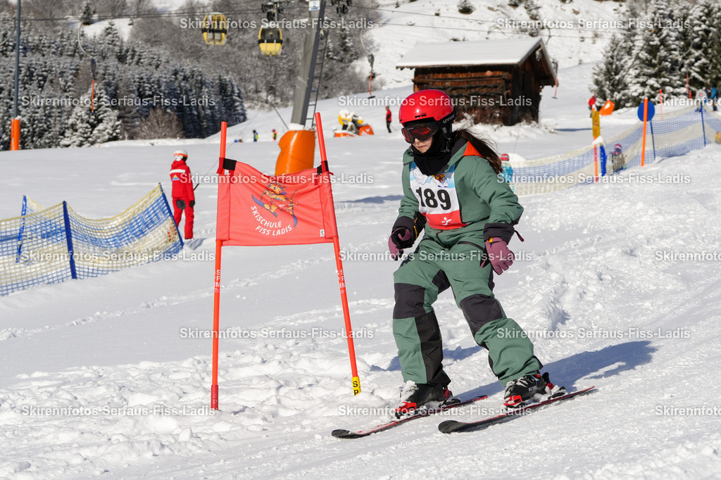 SRF_09.01.2026_0262 | SRF_09.01.2026_0262 - Realisiert mit Pictrs.com