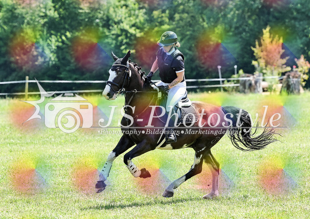 20260628_2_Geländereiter-WB-57 | JS-Photostyle - Sport-/Portrait- & Eventfotografie