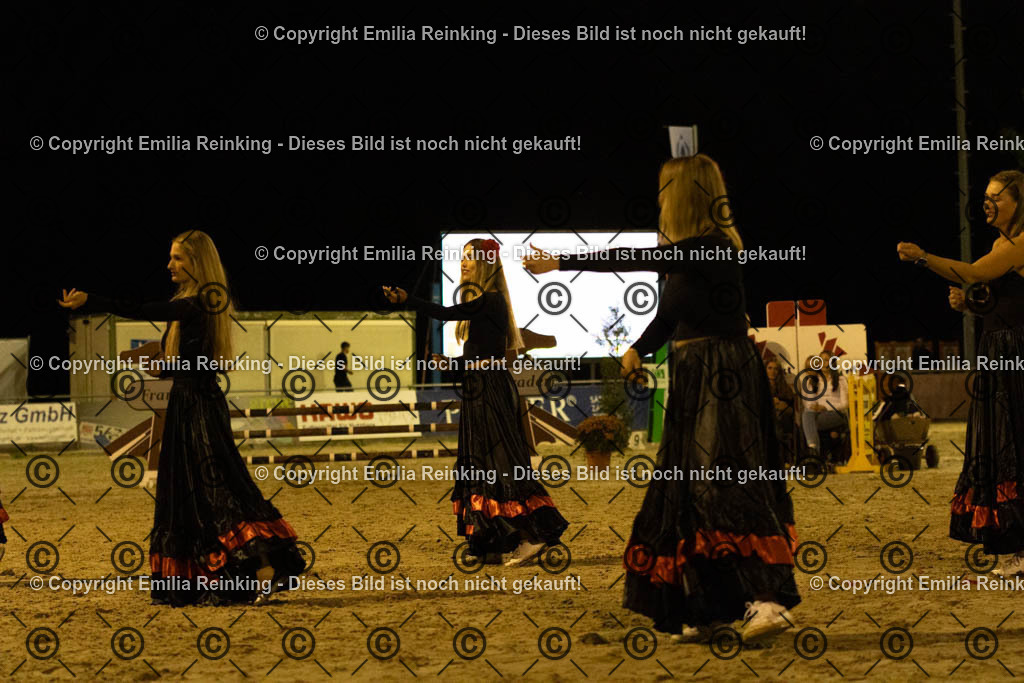 CL5A8924 | Emilia Reinking Fotografie - Realisiert mit Pictrs.com