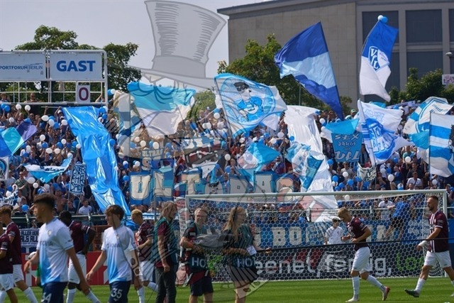 BFC Dynamo vs. VfL Bochum 042 | mythos-online-redaktion