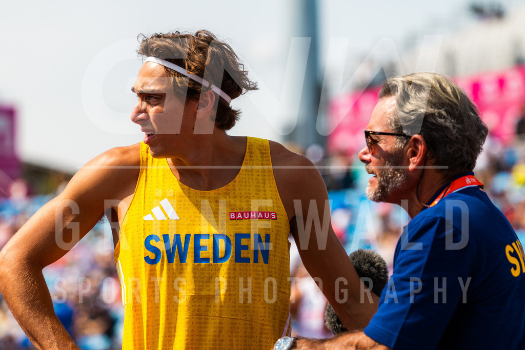 EM_26_T5_PG_-33 | Grünewald Sportsphotography