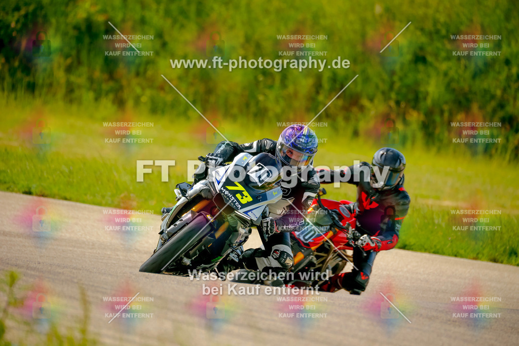 _MOT0942 | Hier findet Ihr Bilder von Touristenfahrten auf der Nürburgring Nordschleife oder von anderen Veranstaltungen die ich besucht habe. Viel Spass beim Durch Schauen 