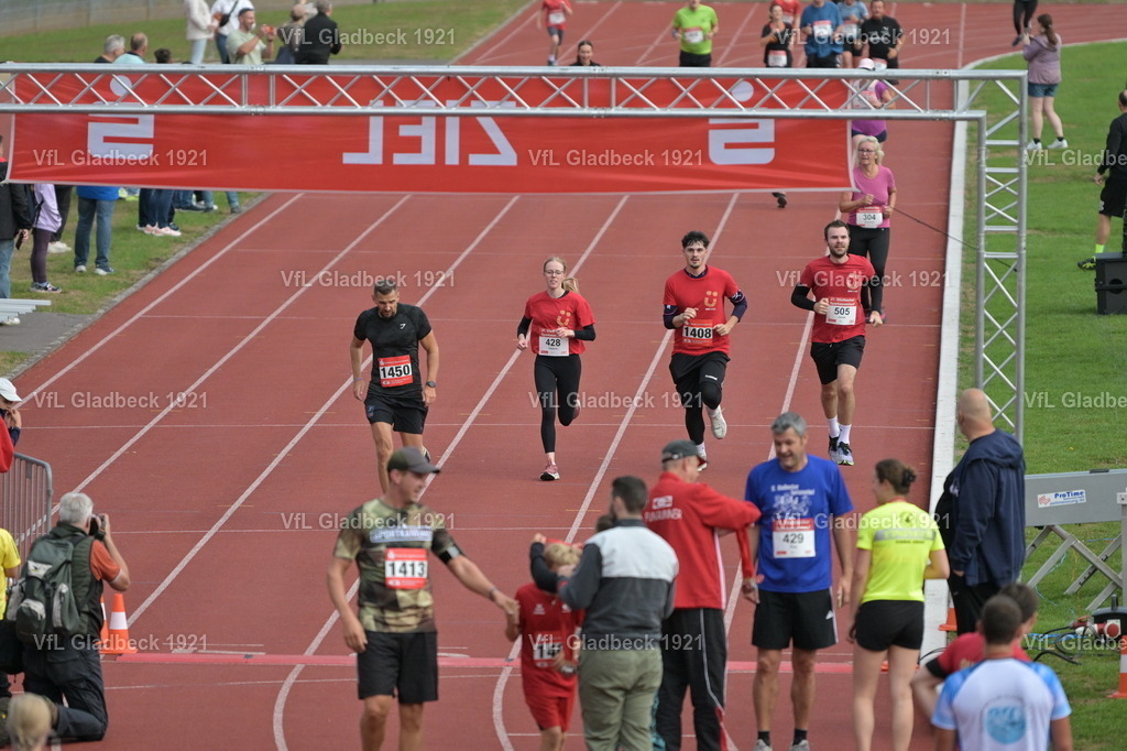 2026-08-23_Sparkassenlauf_5KM_KH_000819 | Die Fotografen - Realisiert mit Pictrs.com