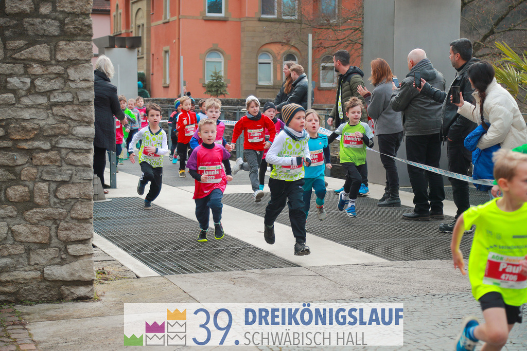 39. 3Koenigslauf 2025 | 20250106_3koenigslauf - Realisiert mit Pictrs.com