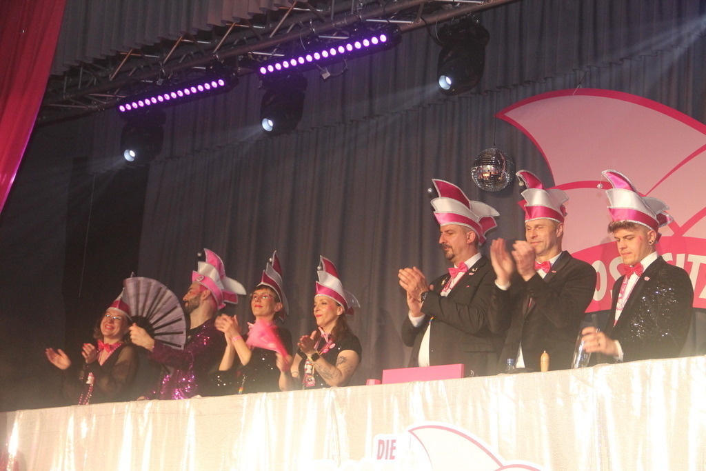 IMG_2398 | Henke Visuals - Realisiert mit Pictrs.com