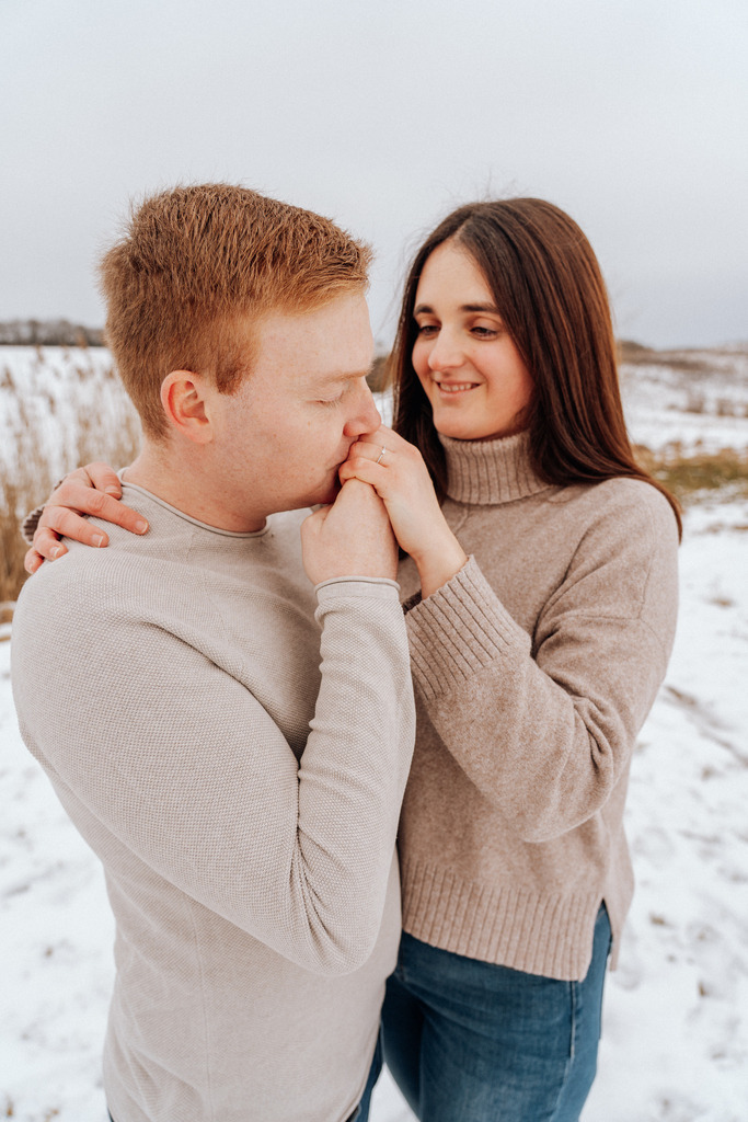 Flo _ Laura-87 | Glücksmoment Fotografie