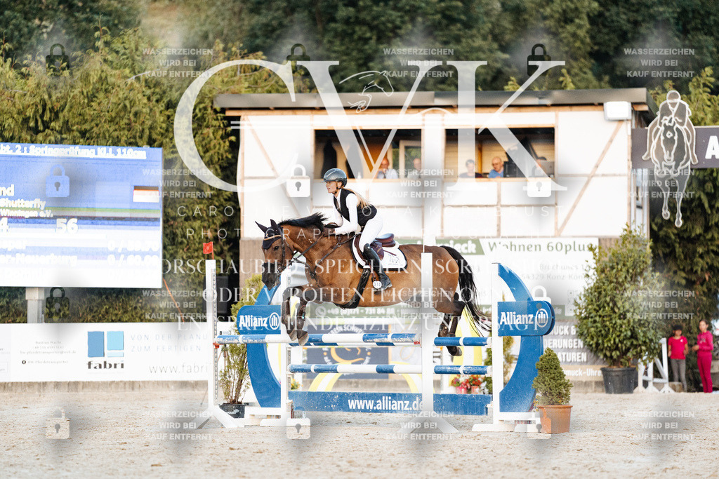 CK901456 | Turnierfotografie Pferdefotografie Trier Rheinland-Pfalz Pferdesport Reitsport Tierfotografie Sportfotografie Pferdevideo Pferdevideografie Equestrianvideography equestrianphotography  - Realisiert mit Pictrs.com