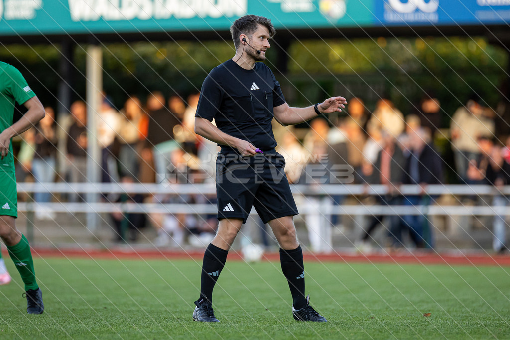 20250913_Picselweb-Fotografie_1R3_0238 | Dein Fotograf aus dem Landkreis Stade für Sport und Events - Realisiert mit Pictrs.com