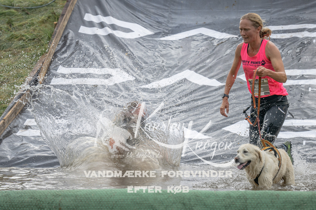 1252_ZZ90067 | kk-dogfotos