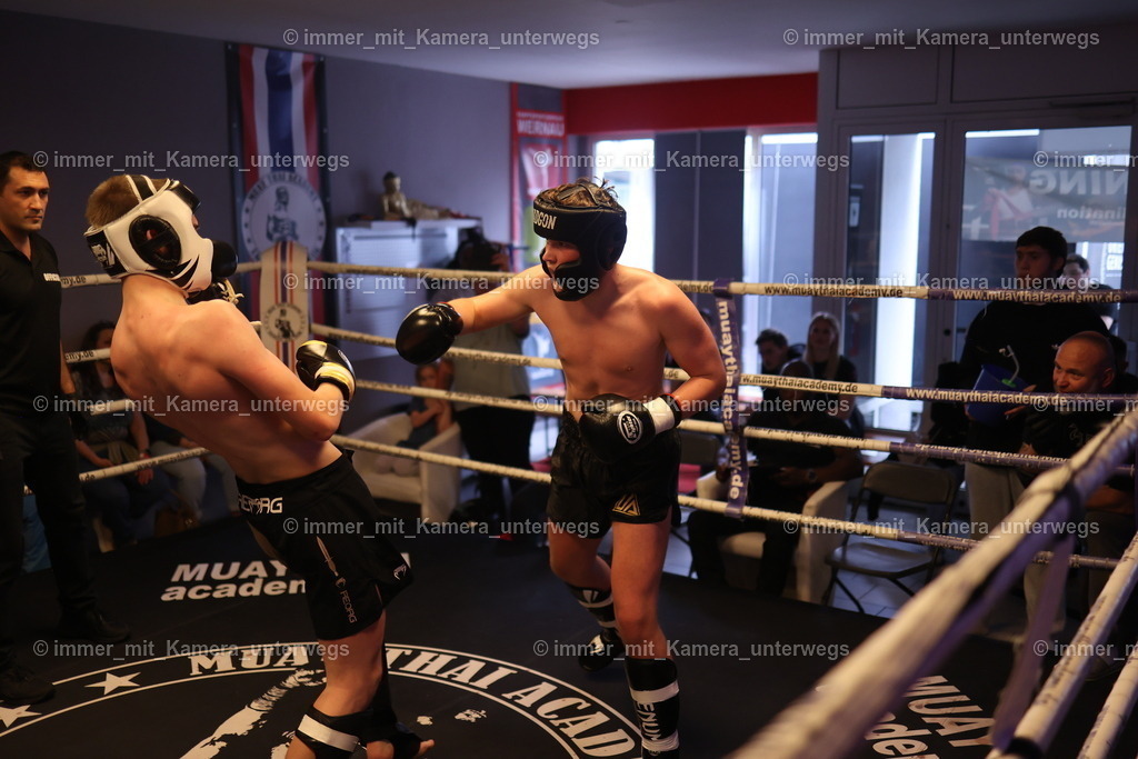 N39A3176 | immer_mit_kamera_unterwegs