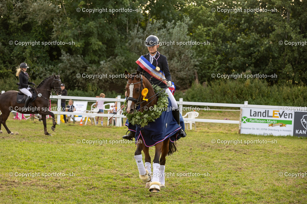 240901-VW-IS6A6535 | Sportfoto SH - Realisiert mit Pictrs.com