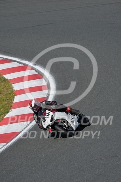 2025_05_13_PBK_22435 | Sportfotografie; SlowMotion; Video; Rennstrecke; Hafeneger; Speer; Racing; RSE; BMW; CBO; Trackday; Motorsportarena; Hockenheimring; Brno; Most; Barcelona; Valencia