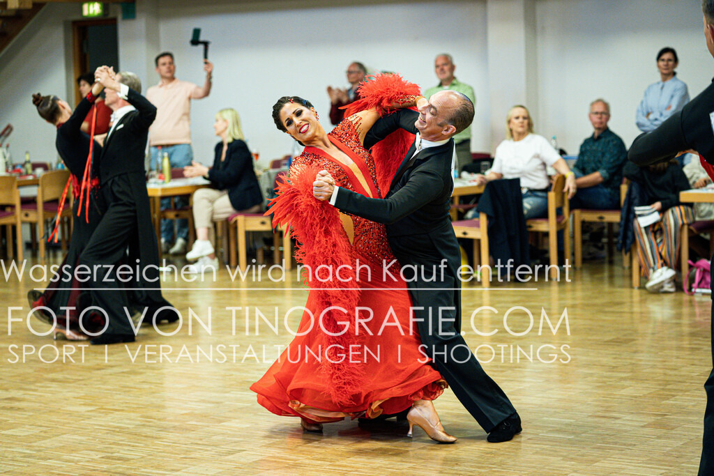 LM_Möglingen_Master_II_S-11 | (c) TINOGRAFIE.COM