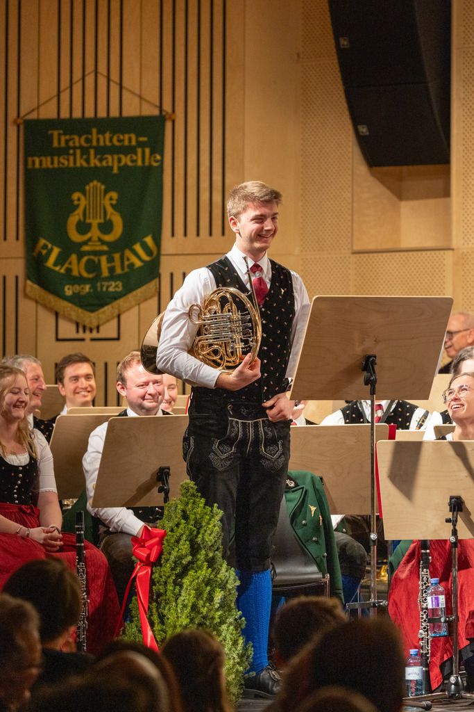 Cäcilia Konzert_2025_TMK Flachau-54 | Bildershop Chri Fischbacher - Realisiert mit Pictrs.com