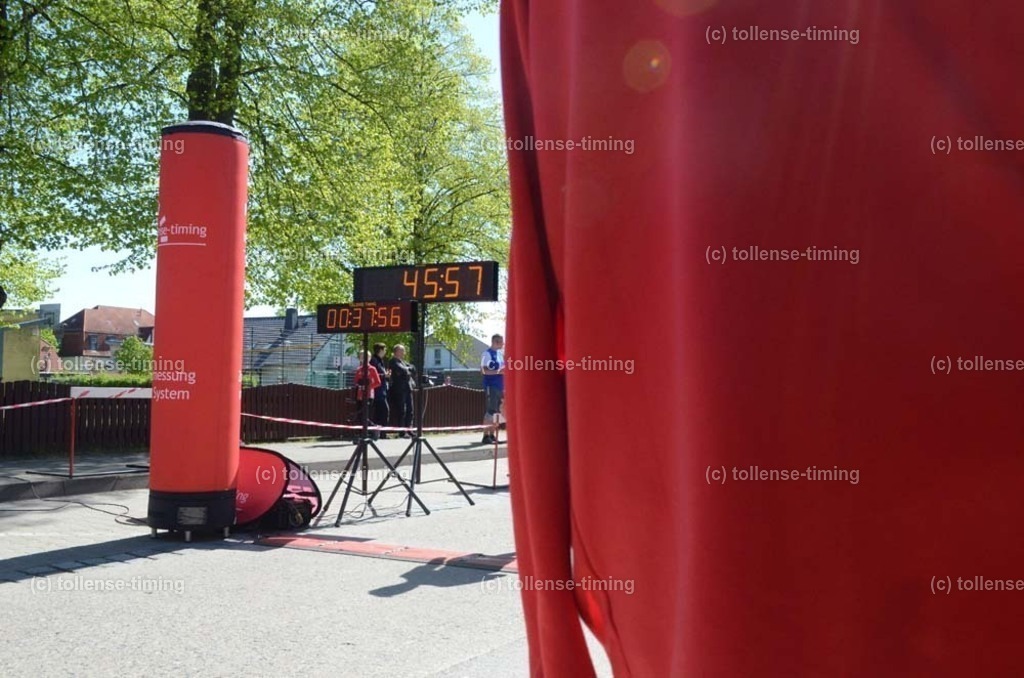 TTT_5929 | Foto | tollense-timing - Realisiert mit Pictrs.com